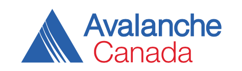 Avalanche Canada Course Provider
